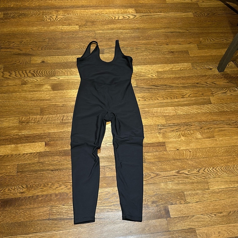 NWOT Powersoft one-piece